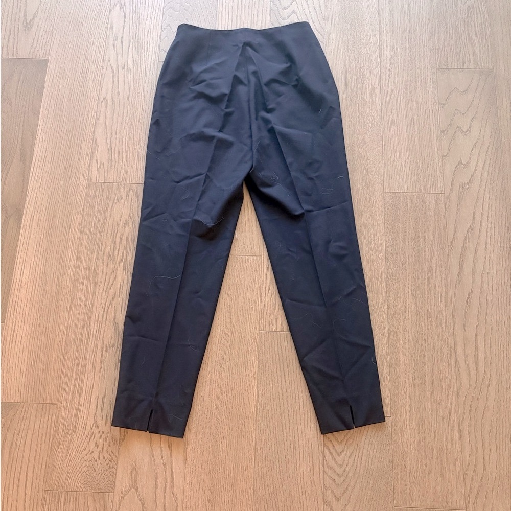 Piazza Sempione Audrey Pants - Picture 4 of 6